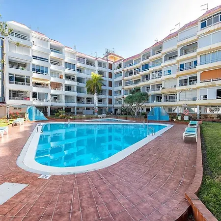 Apartamento Casa Complesso Tanife Yumbo