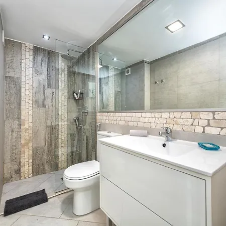 Casa Complesso Tanife Yumbo Apartamento