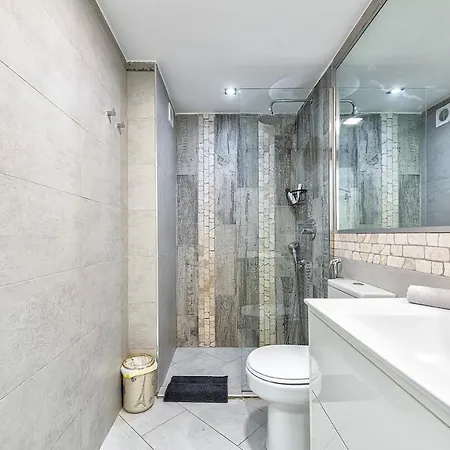 Casa Complesso Tanife Yumbo * Playa del Ingles (Gran Canaria)