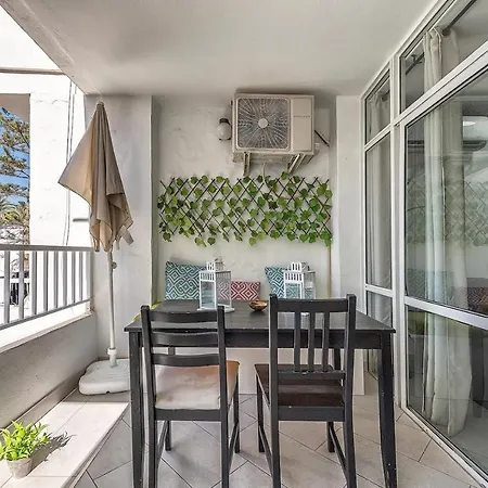 Casa Complesso Tanife Yumbo Apartment Playa del Ingles (Gran Canaria)